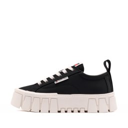 Tommy Hilfiger Tjw Flatform Chunky Sneaker