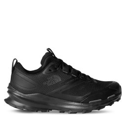 Туристически The North Face Vectiv Fastpack Lite NF0A8AFCW9O1 Черен