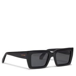 Слънчеви очила Salvatore Ferragamo SF1108S 001 Черен