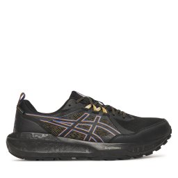 Маратонки за бягане Asics Gel-Sonoma 8 Gtx 1011B977 Черен