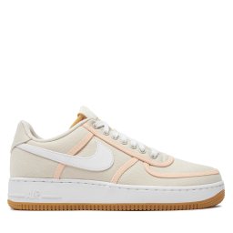 Сникърси Nike Air Force 1 '07 Prm CI9349 200 Екрю