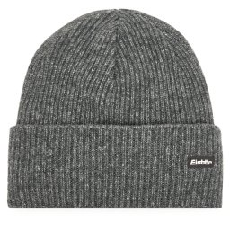Шапка Eisbär Salma 75047 008 Сив