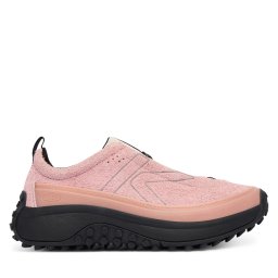 Сникърси Keen Ks Mino 1031262 Розов