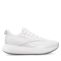 Сникърси Reebok Dmx Comfort 100034131 W Бял