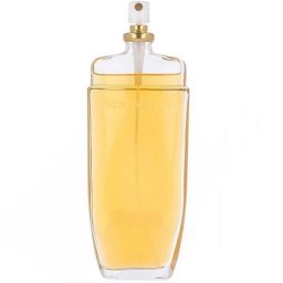 Elizabeth Arden Sunflowers EDT 100ml за Жени БЕЗ ОПАКОВКА