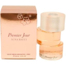 Nina Ricci Premier Jour EDP 100ml за Жени