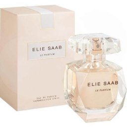 Elie Saab Le Parfum EDP 90ml за Жени