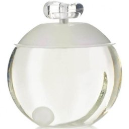 Cacharel Noa EDT 100ml за Жени БЕЗ ОПАКОВКА