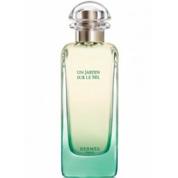 Hermes Un Jardin Sur Le Nil EDT 100ml за Мъже и Жени БЕЗ ОПАКОВКА