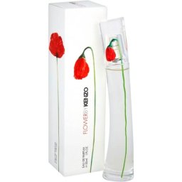 Kenzo Flower EDP 30ml за Жени