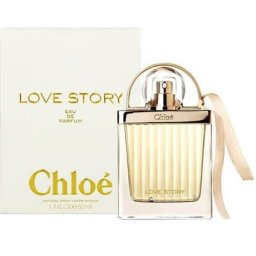 Chloe Love Story EDP 75ml за Жени