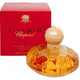 Chopard Casmir EDP 100ml за Жени
