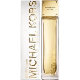 Michael Kors Sexy Amber EDP 100ml за Жени