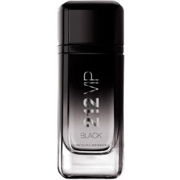 Carolina Herrera 212 VIP Black EDP 100ml за Мъже БЕЗ ОПАКОВКА