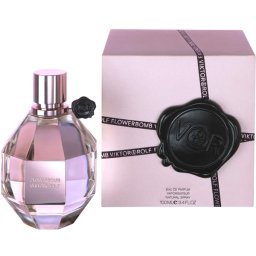 Viktor & Rolf Flowerbomb EDP 30ml за Жени