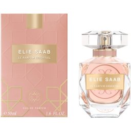 Elie Saab Le Parfum Essentiel EDP 50ml за Жени