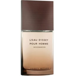 Issey Miyake L'Eau D'Issey Pour Homme Wood & Wood EDP 100ml за Мъже БЕЗ ОПАКОВКА