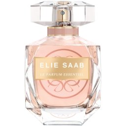 Elie Saab Le Parfum Essentiel EDP 90ml за Жени БЕЗ ОПАКОВКА