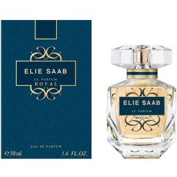 Elie Saab Le Parfum Royal EDP 50ml за Жени