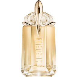 Thierry Mugler Alien Goddess EDP 60ml за Жени БЕЗ ОПАКОВКА