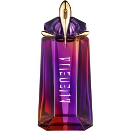 Thierry Mugler Alien Hypersene EDP 90ml за Жени БЕЗ ОПАКОВКА
