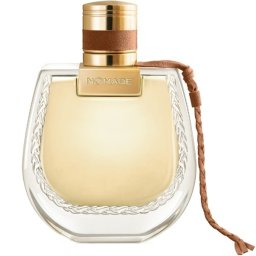 Chloe Nomade Jasmin Naturel Intense EDP 75ml за Жени БЕЗ ОПАКОВКА