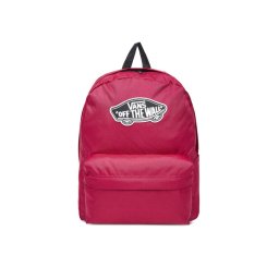 Vans Раница Old Skool Class VN000H4YC9L1 Розов
