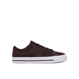Converse Сникърси Cons One Star Pro A10575C Кафяв