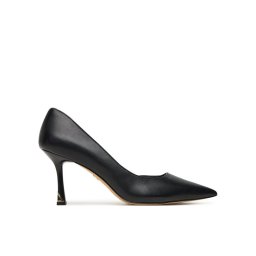 Aldo Обувки на ток Livianna 14054896 Черен