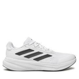 Маратонки за бягане adidas Response Super JI4309 Бял