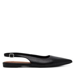 Балеринки Vagabond Shoemakers Hermine 5733-101-20 Черен