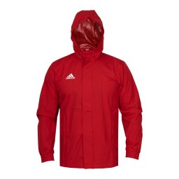 ADIDAS ENTRADA 22 AW JKT - HG6299 / Мъжко спортно яке