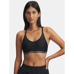 Спортен сутиен Under Armour