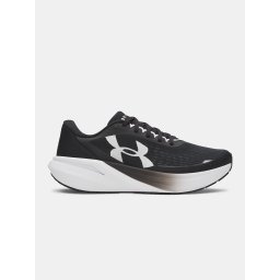 Дамски обувки Under Armour UA W Velociti Pace