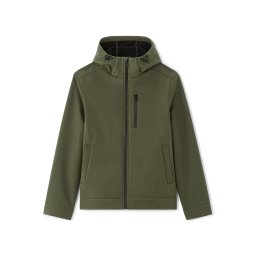 Celio Jacket Nucrosho - мъжко яке