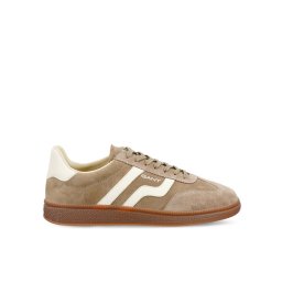 Gant Сникърси 31633011 Кафяв