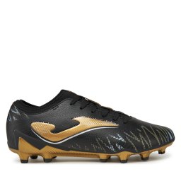 Обувки за футбол Joma Striker 2501 STRIS2501FG Черен