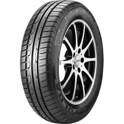 FULDA 235/55R18 100V ECOCONTROL SUV FP