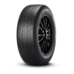 PIRELLI 315/35R20 110W XL r-f SCORPION VERDE ALL SEASON SF2