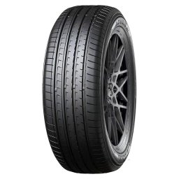 YOKOHAMA 225/55R19 99V ADVAN V61
