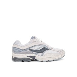 Saucony Сникърси Progrid Omni 9 Premium S70740 Екрю