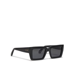 Salvatore Ferragamo Слънчеви очила SF1108S 001 Черен