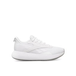 Reebok Сникърси Dmx Comfort 100034131 W Бял