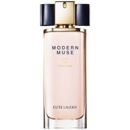 Estee Lauder Modern Muse EDP 50ml за Жени БЕЗ ОПАКОВКА