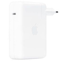 Зарядно 220V Apple USB-C 140W Travel Charger, MLYU3AA/A