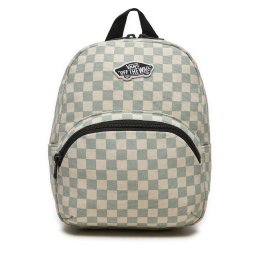 Раница Vans Got This Mini VN000HDJM8I1 Зелен