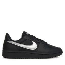 Сникърси Nike Field General FZ5593 Черен