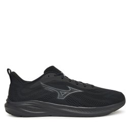 Маратонки за бягане Mizuno Enerzy Runnerz 2 K1GA2510 Черен
