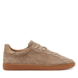 Сникърси Aldo Wildbrook 13963575 Кафяв
