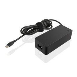 Адаптер Lenovo 65W Standard AC Adapter(USB Type-C)